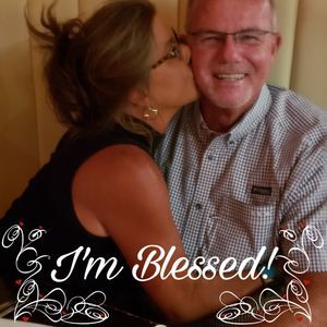 Meet your Posher, Carole